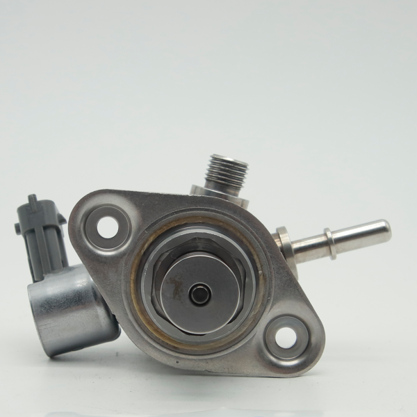 F&S Always High Pressure Fuel Pump for KIA HYUNDAI 1.6T,35320-2B140 0261520306 0261520305