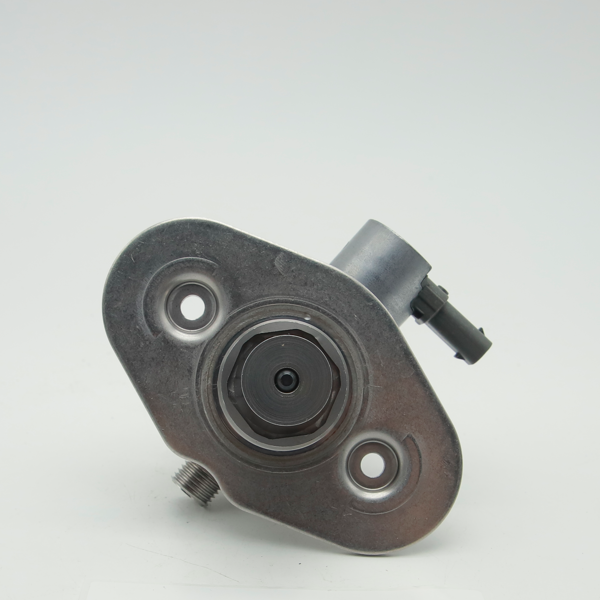 F&S Always High Pressure Fuel Pump for BMW 1 Series X1 MINI, 13518621083 13517636881 0261B23098 7636881 8621083 0261520248 0261520249