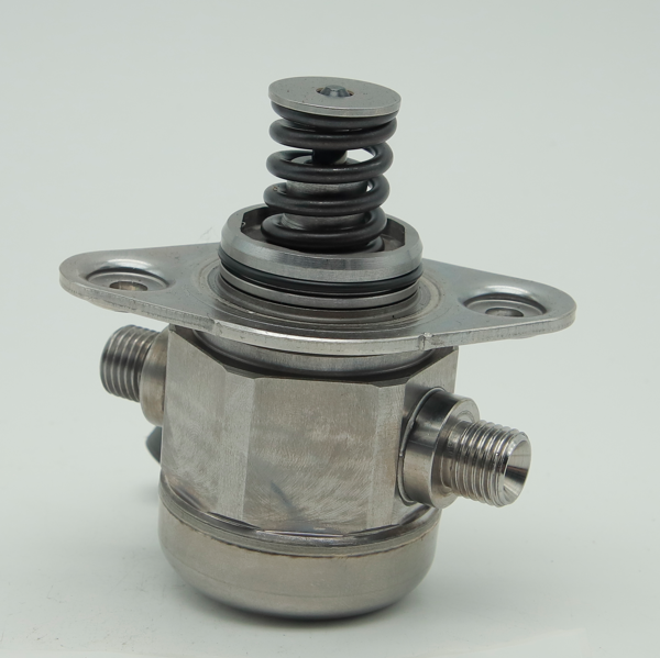 Bomba de combustível F&S sempre de alta pressão para BMW 3.0T, 13517610761 0261520131 0261520130
