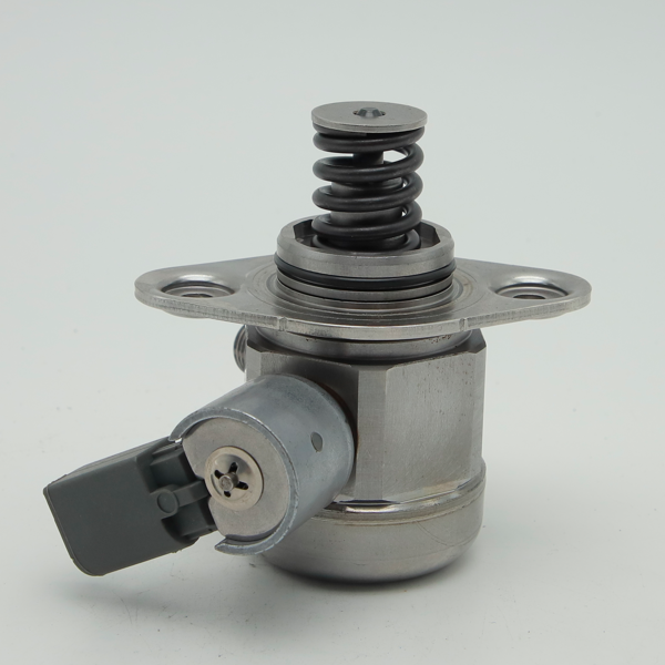 F&S Bomba de combustível sempre de alta pressão para BMW 760I Rolls-Royce Ghost Wraith 6.6L, 0261520145 0261520146 13517574440