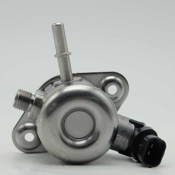 F&S Always High Pressure Fuel Pump for GEELY,F01R00NA11