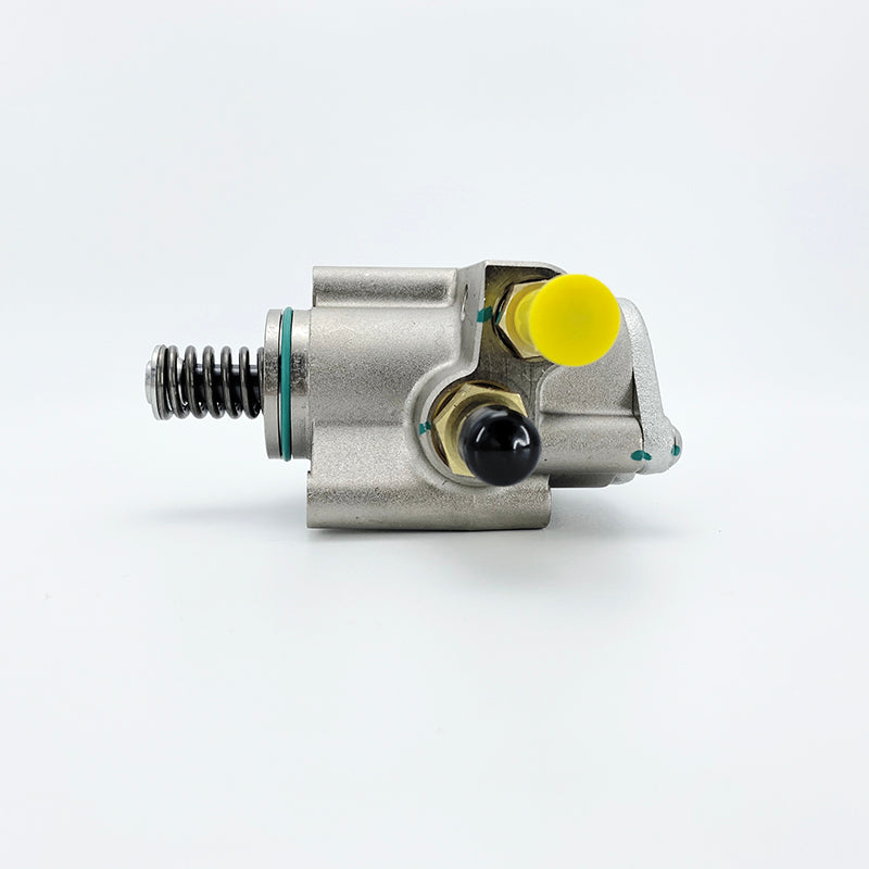 F&S Always High Pressure Fuel Pump for VW, Volkswagen Passat ,EOS, Audi Q7 ,3.6 FSI, 03H127025, HFS85303C