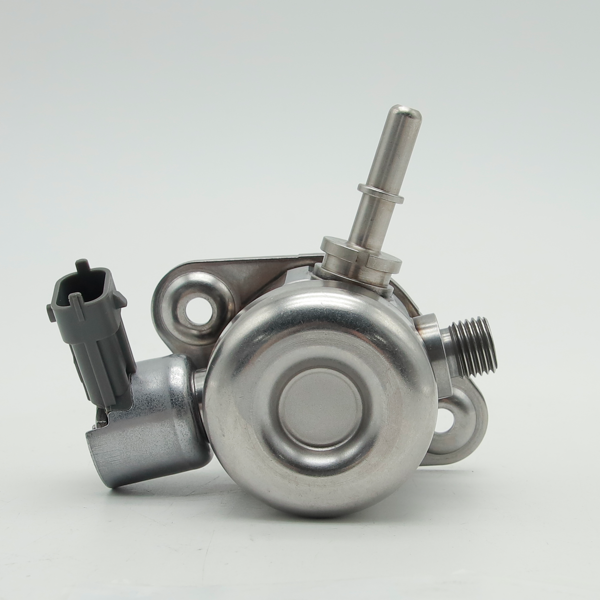 Топливный насос высокого давления F&S Always High Pressure для Hyundai Genesis, 35320-3F250 0261520335