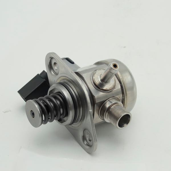 F&S Always High Pressure Fuel Pump for Hyundai KIA , 35320-3F240