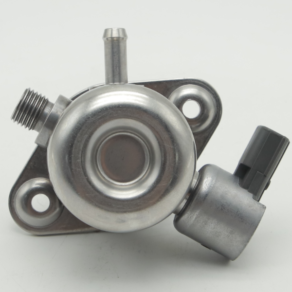 F&S Always High Pressure Fuel Pump for SUZUKI Grand Vitara 1.4T, 0261520391