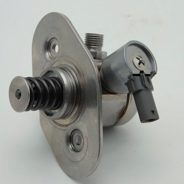 Bomba de combustível F&S sempre de alta pressão para Bmw 550i 650i X5 X6,0261520294 0261520293 8604232 13518604232 13517599865