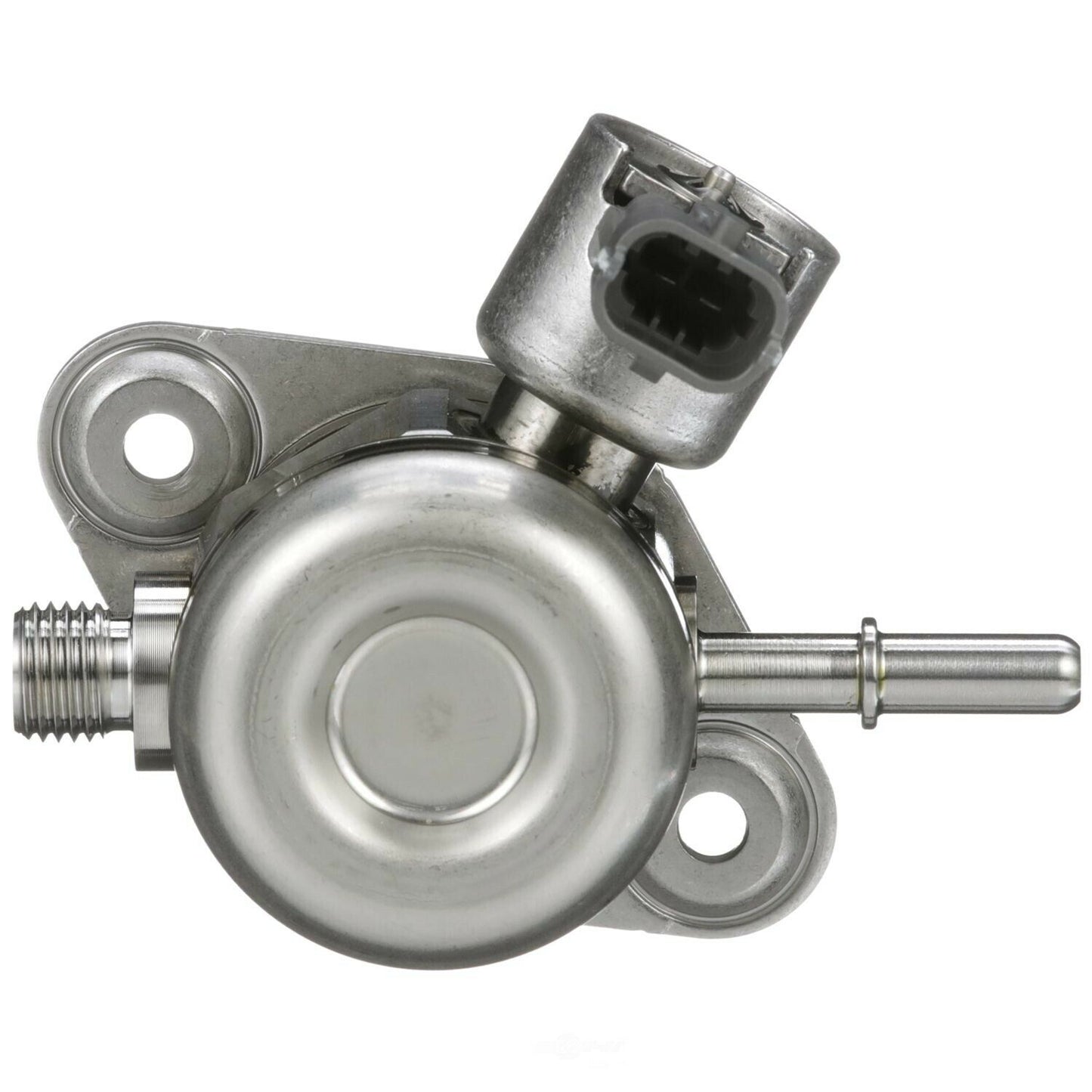 F&S Always High Pressure Fuel Pump for JAGUAR 2.0T,BR2E9D376AA 0261520117 0261520116 C2Z21985 LR057504 BR2E9D376AA C2Z21985