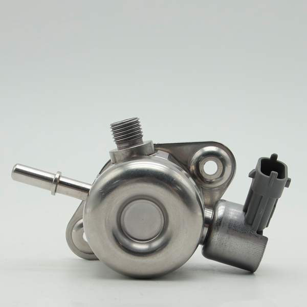 F&S Always High Pressure Fuel Pump for Land Rover Range Rover, LR091586 H4P3-9D376-AB JDE38662 0261520435