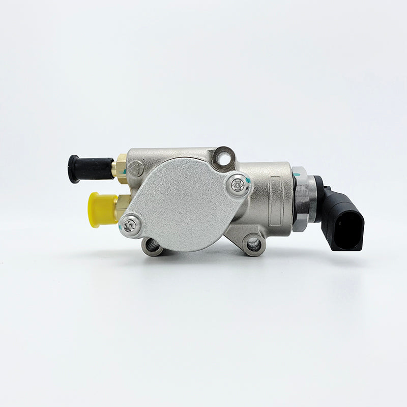 F&S Always High Pressure Fuel Pump forPORSCHE CAYENNE, VW TOUAREG, PASSAT,SKODA SUPERB II 3.6FSI, 03H127025, 9581103160