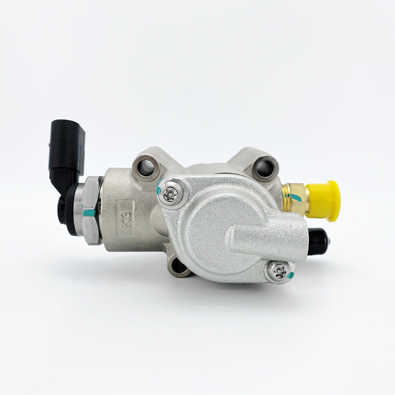 Bomba de combustível sempre de alta pressão F&S para Audi A4, A6, A8,4.2 FSI, 079127025, LIFT,HFS853103