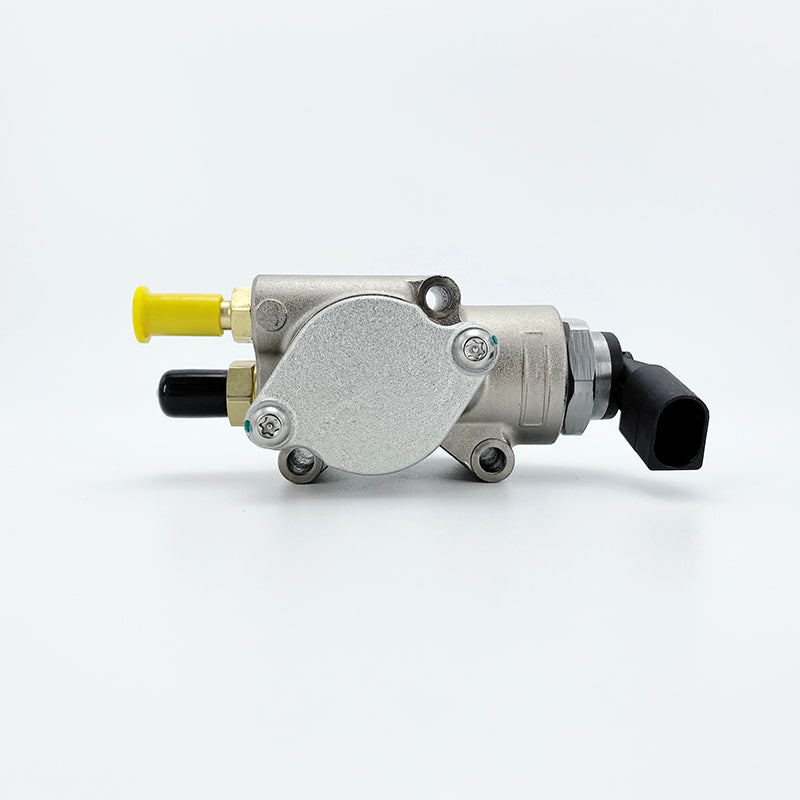 F&S Always High Pressure Fuel Pump for VW, Volkswagen Passat ,EOS, Audi Q7 ,3.6 FSI, 03H127025, HFS85303C