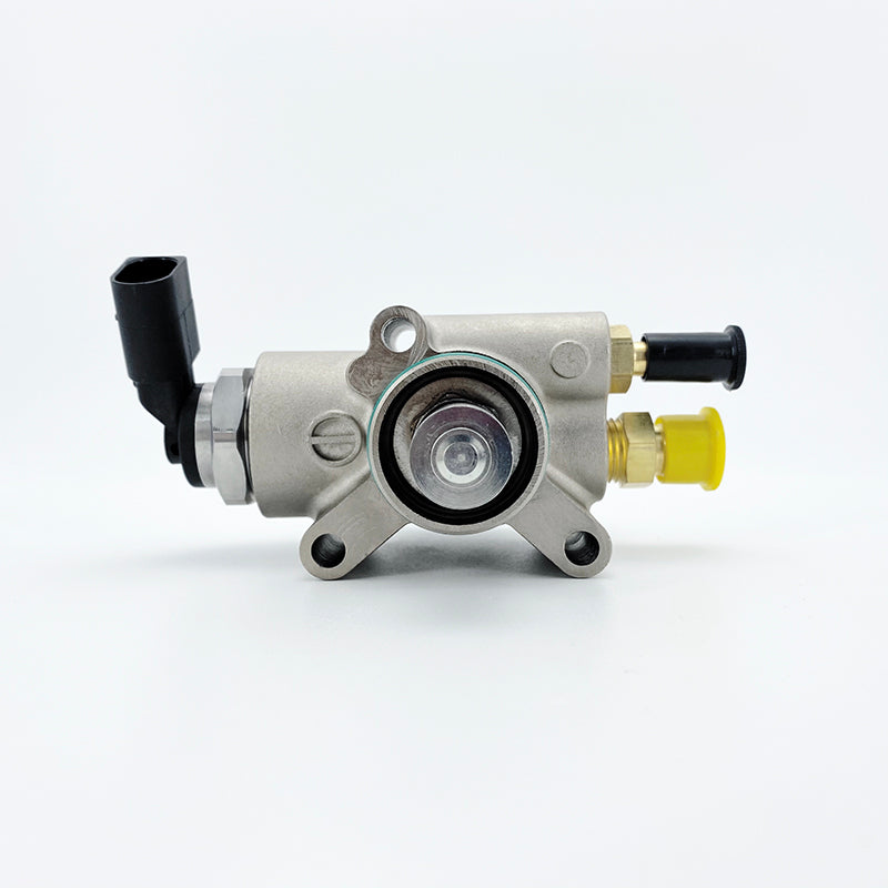 F&S Always High Pressure Fuel Pump RIGHT for Audi R8, Volkswagen Touareg, VW Phaeton 4.2FSI, 079127026, HFS853107
