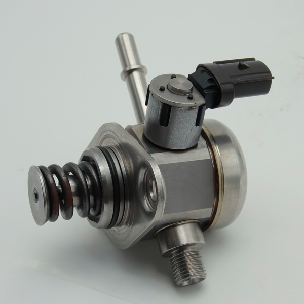 Bomba de combustível sempre de alta pressão F&S para BUICK CADILLAC FORD 2.0T, 12672144 0261520518