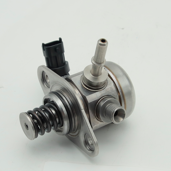 F&S Always High Pressure Fuel Pump for HYUNDAI SANTA KIA OPTIMA, 35320-2GGA0 35320-2E110 GDP410, HM10051, M73143,35320-2GGA0 35320-2E110 GDP410, HM10051, M73143, 0261520201 0261520395 0261520202