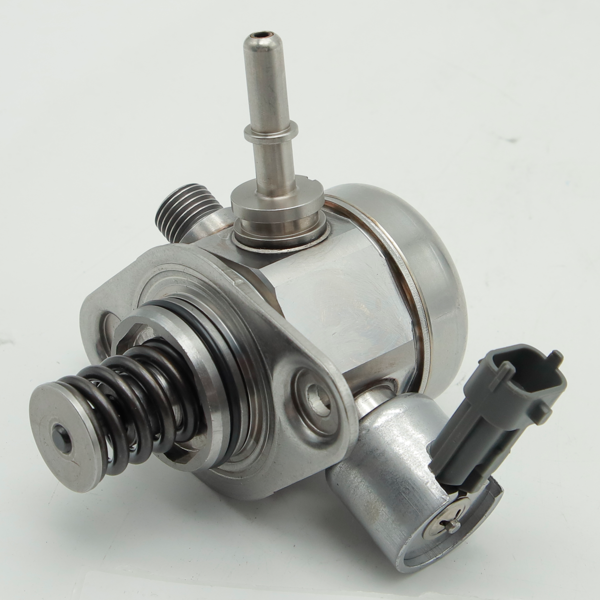 Топливный насос высокого давления F&S Always High Pressure для Hyundai Genesis, 35320-3F250 0261520335