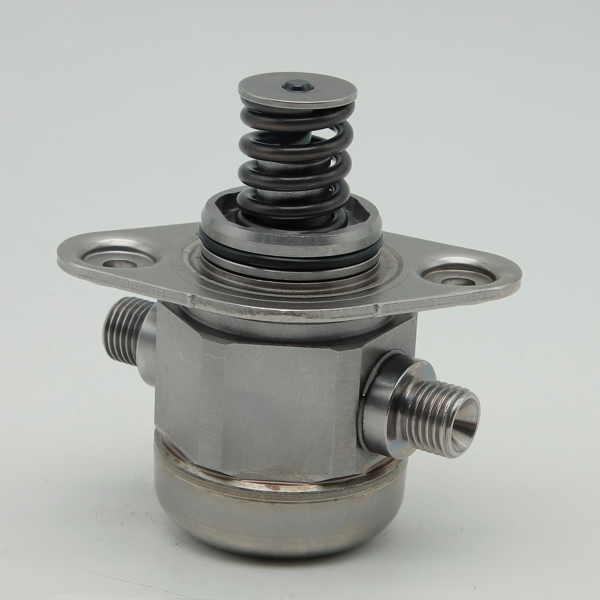 Bomba de combustível sempre de alta pressão F&S para BMW, 0261520283 0261520284 13518604231