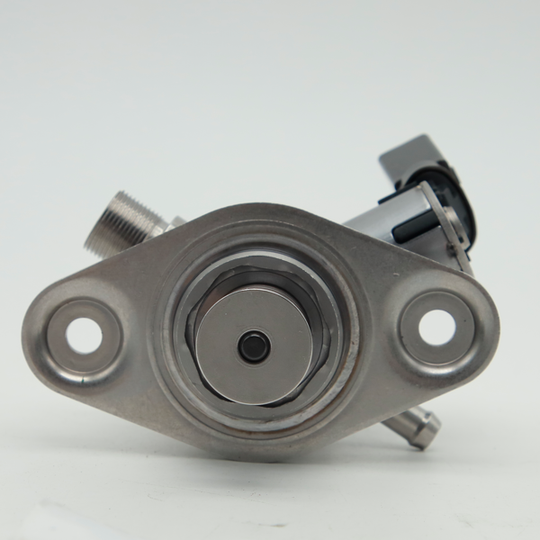 F&S Always High Pressure Fuel Pump for Mercedes Benz A178, A1780700401 0261520469