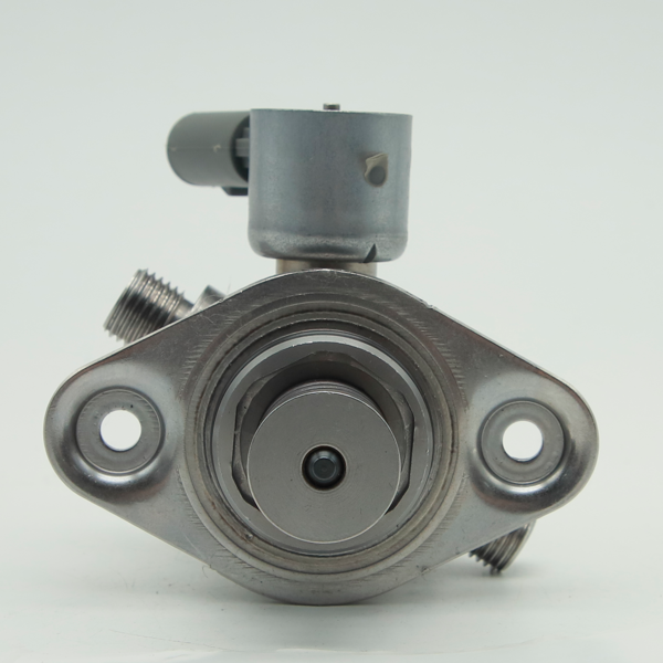 Bomba de combustível F&S sempre de alta pressão para BMW 3.0T, 13517610761 0261520131 0261520130