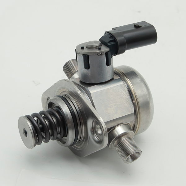 F&S Always High Pressure Fuel Pump for MERCEDES W256, A2560701100 A2560702600 0261520702 0261520427