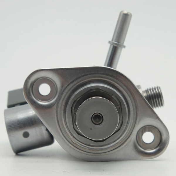 F&S Always High Pressure Fuel Pump for Porsche Cayenne Macan Panamera 3.0t, 94611031560 94611031561 94611031562 0261520304