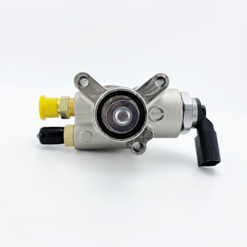 F&S Always High Pressure Fuel Pump for Audi A5 A6 A8 Q7, VW TOUAREG , 4.2 FSI, HFS853103, RIGHT 079127025