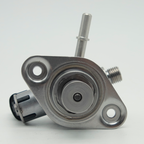F&S Always High Pressure Fuel Pump for GEELY,F01R00NA11