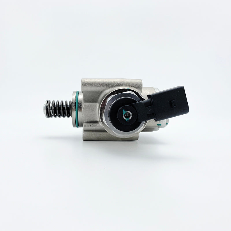 F&S Always High Pressure Fuel Pump for Porsche CAYENNE, VW, Volkswagen TOUAREG,Audi Q7,03H 127 025, HFS85303B, 95511031600/1