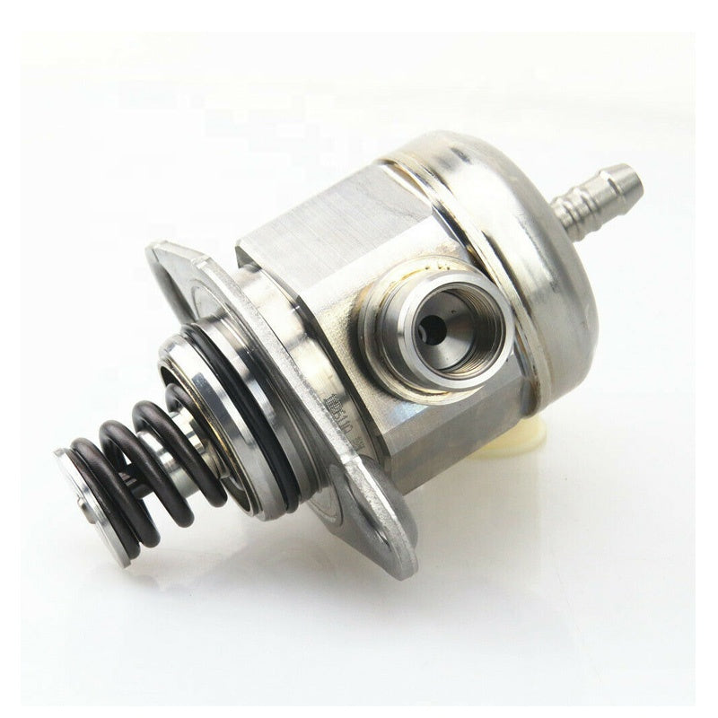 F&S Always High Pressure Fuel Pump for VW, Volkswagen Passat, Magotan, Tiguan ,Lamandol, Skoda Superb 1.8T 330tsi,EA888, 0261520184, 06B127026A