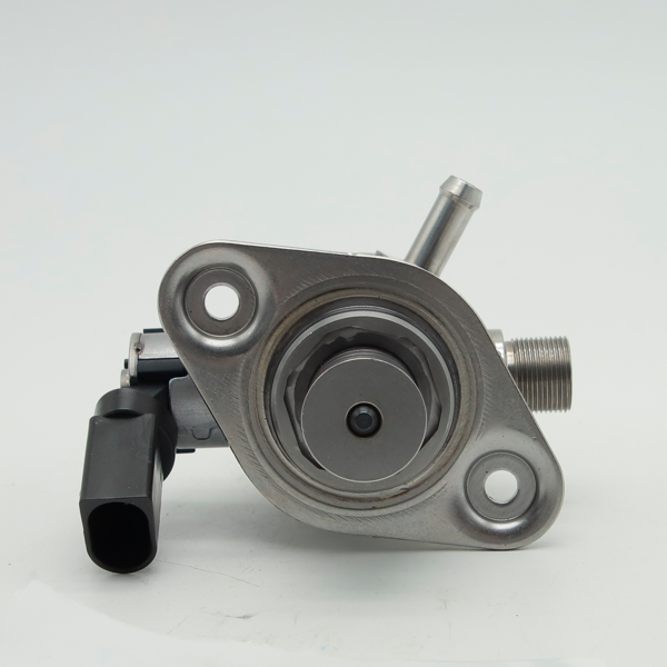 F&S Always High Pressure Fuel Pump for Hyundai KIA , 35320-3F240