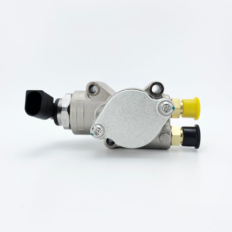 F&S Always High Pressure Fuel Pump for Porsche CAYENNE, VW, Volkswagen TOUAREG,Audi Q7,03H 127 025, HFS85303B, 95511031600/1