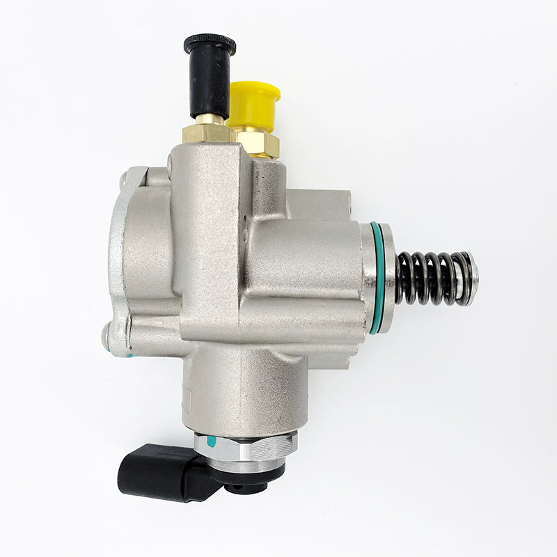 F&S Always High Pressure Fuel Pump forPORSCHE CAYENNE, VW TOUAREG, PASSAT,SKODA SUPERB II 3.6FSI, 03H127025, 9581103160