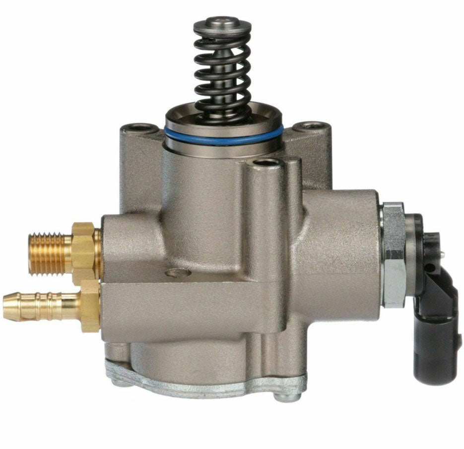 F&S Always High Pressure Fuel Pump for Aud Q7, VW TOUAREG PASSAT, 3.6 FSI, 03H127025 HFS85303