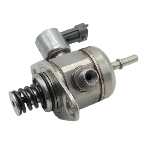F&S Always High Pressure Fuel Pump for peugeot Citroen, 0261520245 9802540080 5009313623