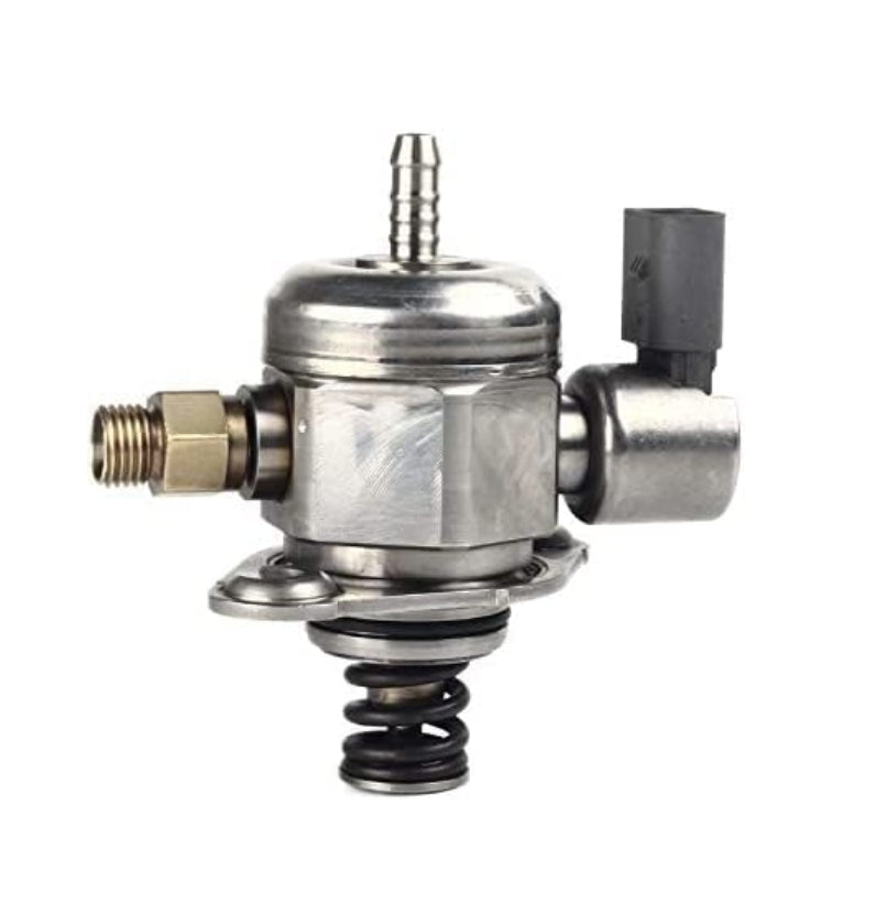 F&S Always 06H127025P High Pressure Fuel Pump HPFP 06H127025Q Compatible with A3 TT Q3 Jetta Beetle Tigua-n 2.0T TSI