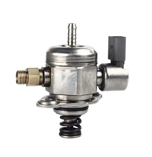 F&S Always 06H127025P High Pressure Fuel Pump HPFP 06H127025Q Compatible with A3 TT Q3 Jetta Beetle Tigua-n 2.0T TSI