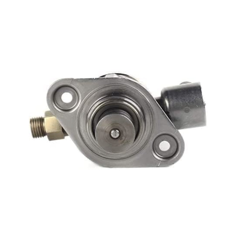 F&S Always 06H127025P High Pressure Fuel Pump HPFP 06H127025Q Compatible with A3 TT Q3 Jetta Beetle Tigua-n 2.0T TSI