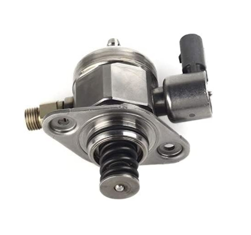 F&S Always 06H127025P High Pressure Fuel Pump HPFP 06H127025Q Compatible with A3 TT Q3 Jetta Beetle Tigua-n 2.0T TSI