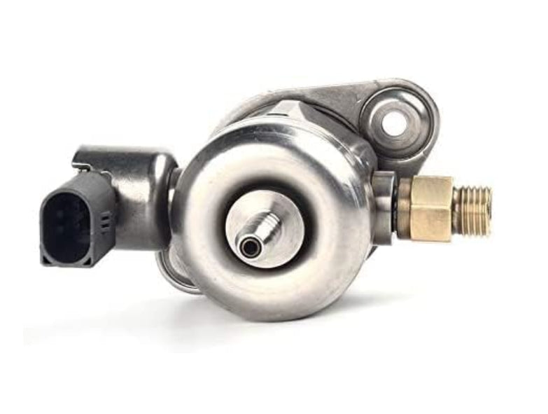 F&S Always 06H127025P High Pressure Fuel Pump HPFP 06H127025Q Compatible with A3 TT Q3 Jetta Beetle Tigua-n 2.0T TSI