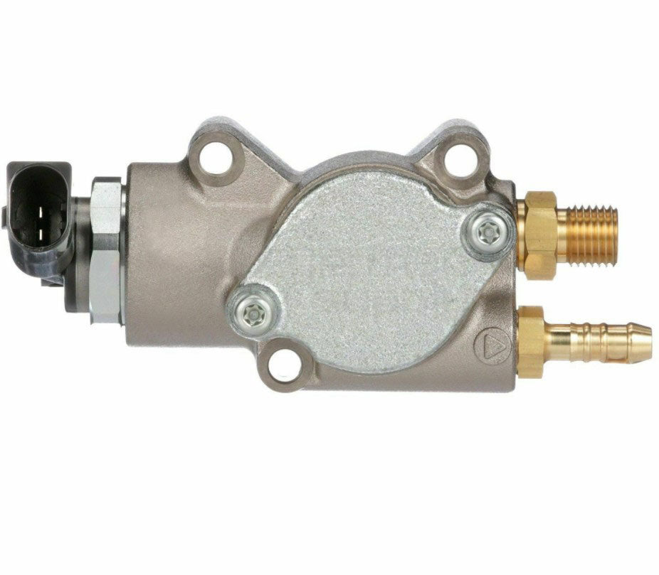 F&S Always High Pressure Fuel Pump for Aud Q7, VW TOUAREG PASSAT, 3.6 FSI, 03H127025 HFS85303