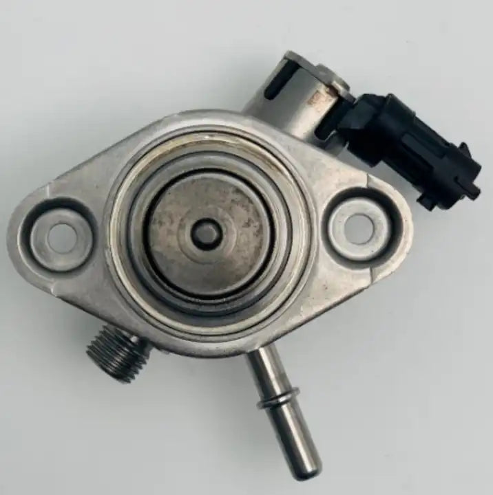 F&S Always High Pressure Fuel Pump for GREAT WALL HYUNDAI 2.0T,F01R00NA10 8003396663