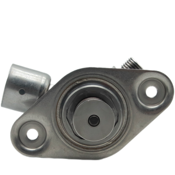 F&S Always High Pressure Fuel Pump for peugeot Citroen, 0261520245 9802540080 5009313623