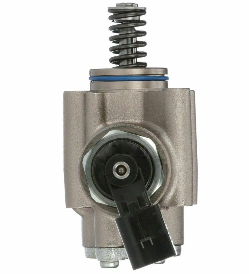 F&S Always High Pressure Fuel Pump for Aud Q7, VW TOUAREG PASSAT, 3.6 FSI, 03H127025 HFS85303
