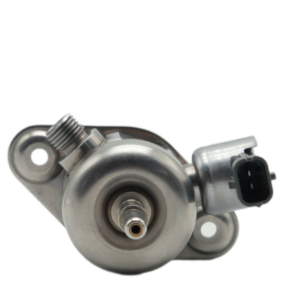 F&S Always High Pressure Fuel Pump for peugeot Citroen, 0261520245 9802540080 5009313623