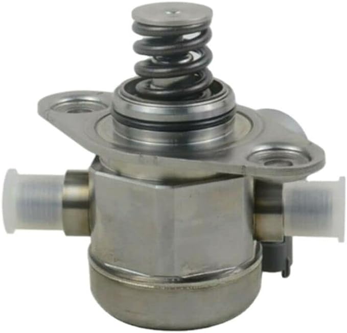 F&S Always High Pressure Fuel Pump Compatible for Buick Regal, Saab,Chevrolet Cobalt, Saturn Sky Redline, Pontiac Solstice GXP,EP1029, EP2120, 12629135,12658478