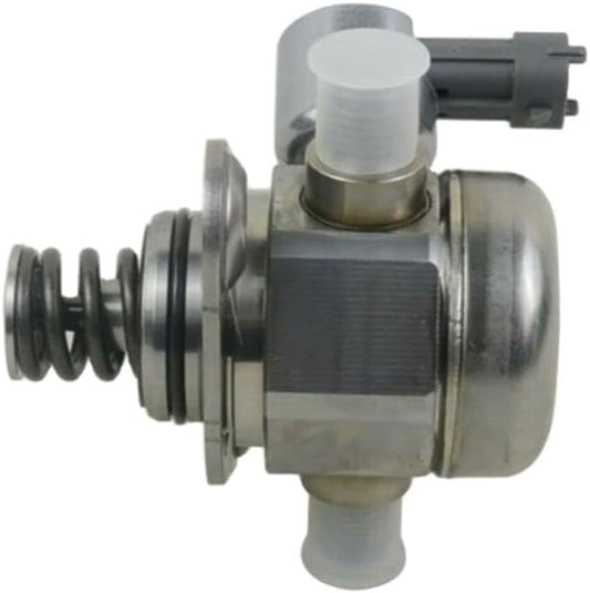 F&S Always High Pressure Fuel Pump Compatible  for Buick Regal, Saab,Chevrolet Cobalt, Saturn Sky Redline,  Pontiac Solstice GXP,EP1029, EP2120, 12629135,12658478