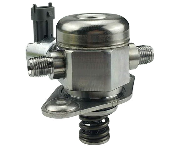 F&S Always High Pressure Fuel Pump Compatible for Buick Regal, Saab,Chevrolet Cobalt, Saturn Sky Redline, Pontiac Solstice GXP,EP1029, EP2120, 12629135,12658478