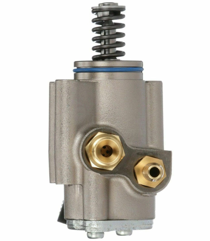 F&S Always High Pressure Fuel Pump for Aud Q7, VW TOUAREG PASSAT, 3.6 FSI, 03H127025 HFS85303