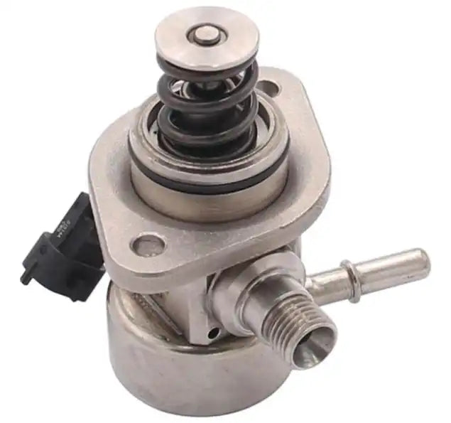 F&S Always High Pressure Fuel Pump for Hyundai SantaFe kia k9, 35320-3C210 35320-3C220