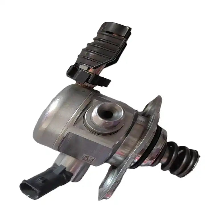 F&S Always High Pressure Fuel Pump for Kia Soul, 35320-2B250 9046020019