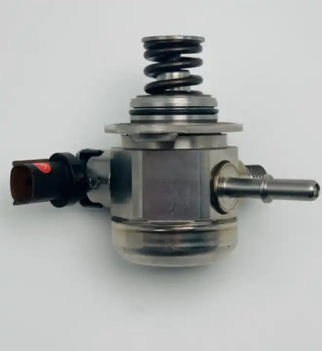 Топливный насос высокого давления F&S Always для FORD 2.0T, K2GE-9D376-AA 0261520527